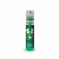 Ice Drops  Spearmint Breath Spray W/ Custom Label